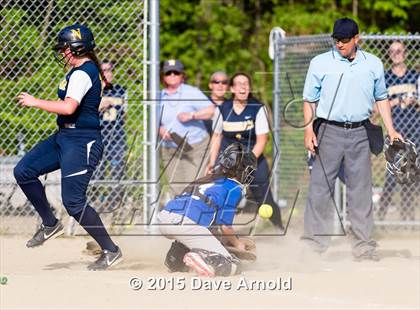 Thumbnail 3 in Braintree @ Needham photogallery.