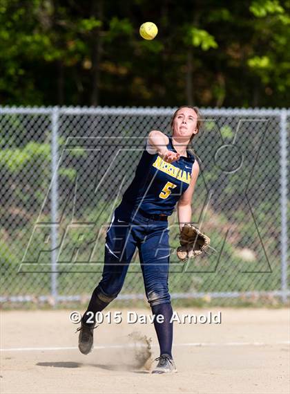 Thumbnail 1 in Braintree @ Needham photogallery.