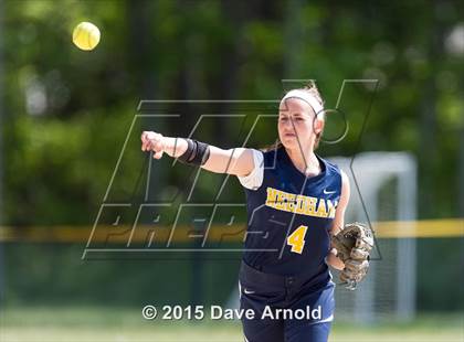Thumbnail 3 in Braintree @ Needham photogallery.