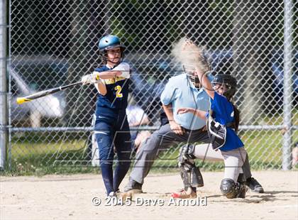 Thumbnail 3 in Braintree @ Needham photogallery.