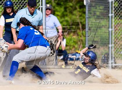 Thumbnail 1 in Braintree @ Needham photogallery.