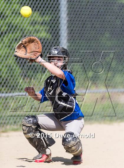 Thumbnail 1 in Braintree @ Needham photogallery.