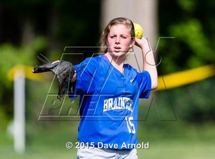 Thumbnail 3 in Braintree @ Needham photogallery.