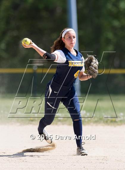 Thumbnail 3 in Braintree @ Needham photogallery.
