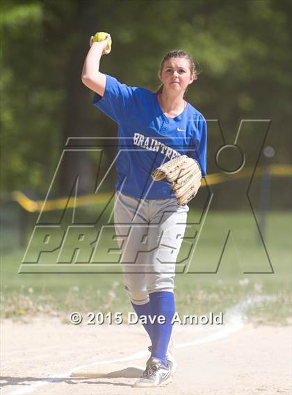 Thumbnail 3 in Braintree @ Needham photogallery.