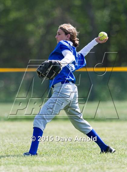 Thumbnail 3 in Braintree @ Needham photogallery.