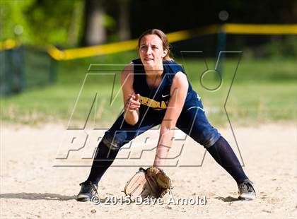 Thumbnail 2 in Braintree @ Needham photogallery.