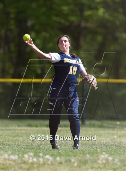 Thumbnail 3 in Braintree @ Needham photogallery.