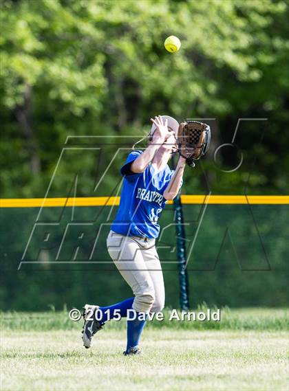 Thumbnail 3 in Braintree @ Needham photogallery.