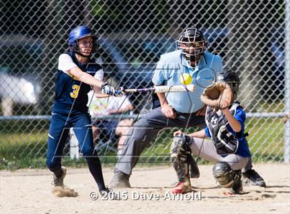 Thumbnail 3 in Braintree @ Needham photogallery.