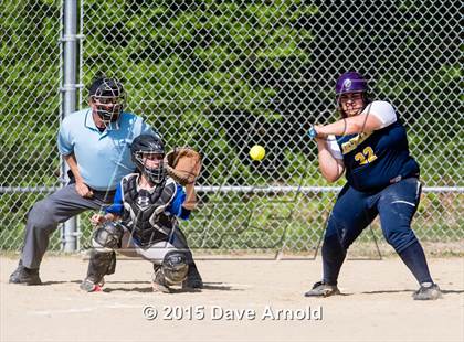 Thumbnail 3 in Braintree @ Needham photogallery.