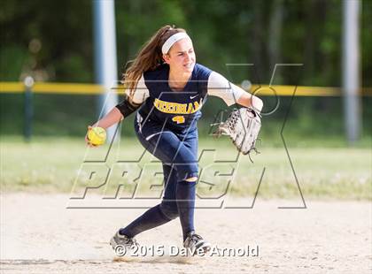Thumbnail 3 in Braintree @ Needham photogallery.