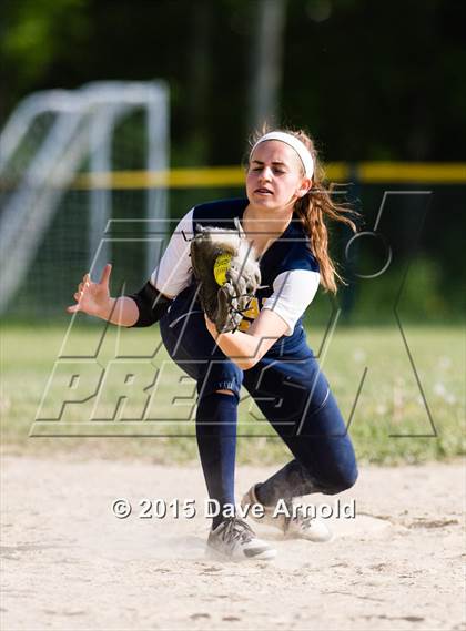 Thumbnail 3 in Braintree @ Needham photogallery.