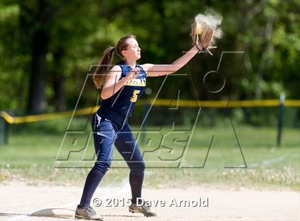 Thumbnail 3 in Braintree @ Needham photogallery.