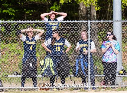 Thumbnail 2 in Braintree @ Needham photogallery.