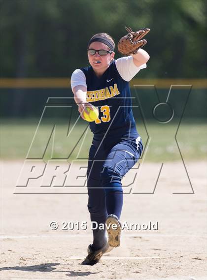 Thumbnail 3 in Braintree @ Needham photogallery.