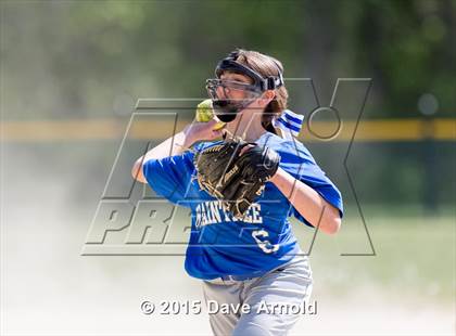 Thumbnail 1 in Braintree @ Needham photogallery.