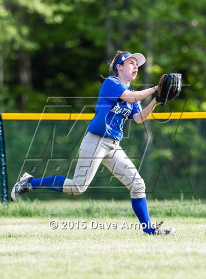 Thumbnail 2 in Braintree @ Needham photogallery.