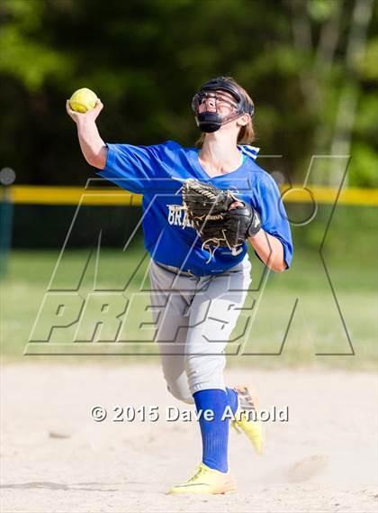 Thumbnail 3 in Braintree @ Needham photogallery.