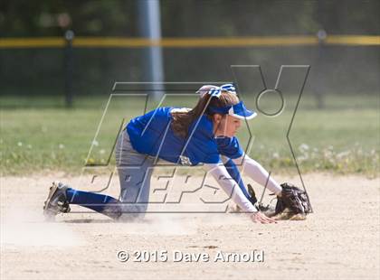 Thumbnail 3 in Braintree @ Needham photogallery.
