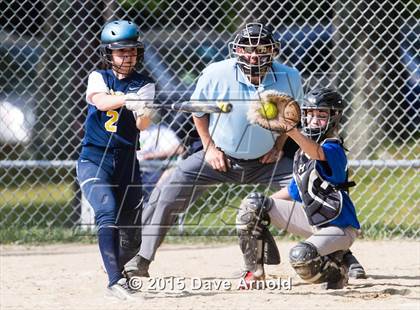 Thumbnail 3 in Braintree @ Needham photogallery.