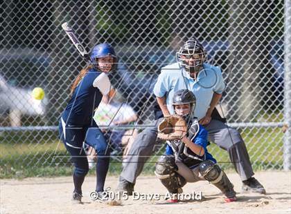 Thumbnail 1 in Braintree @ Needham photogallery.