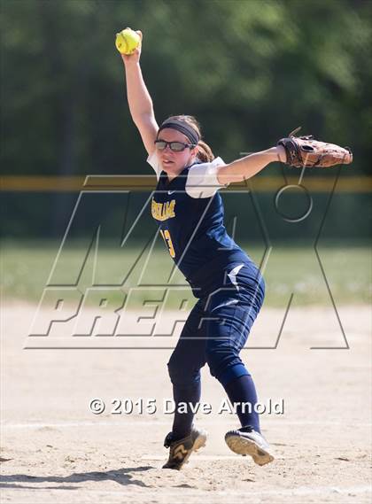 Thumbnail 1 in Braintree @ Needham photogallery.