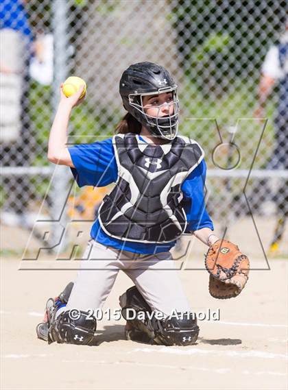 Thumbnail 3 in Braintree @ Needham photogallery.