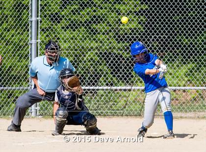 Thumbnail 1 in Braintree @ Needham photogallery.