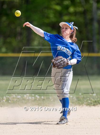 Thumbnail 1 in Braintree @ Needham photogallery.