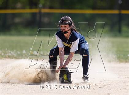 Thumbnail 2 in Braintree @ Needham photogallery.