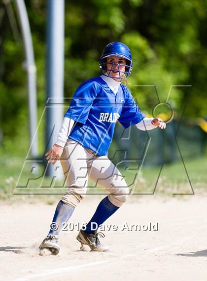 Thumbnail 2 in Braintree @ Needham photogallery.