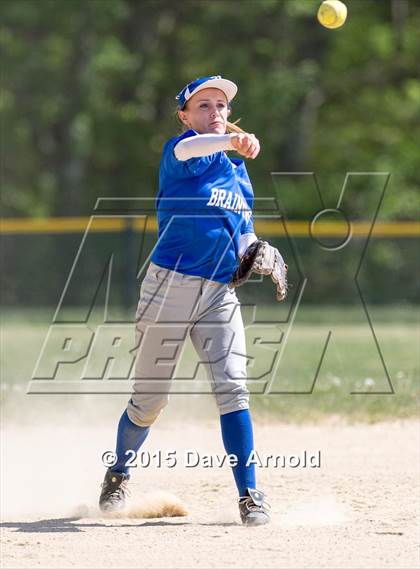 Thumbnail 3 in Braintree @ Needham photogallery.