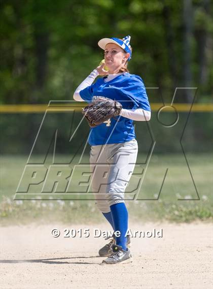 Thumbnail 3 in Braintree @ Needham photogallery.
