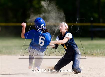 Thumbnail 3 in Braintree @ Needham photogallery.