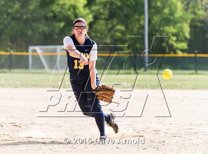Thumbnail 3 in Braintree @ Needham photogallery.
