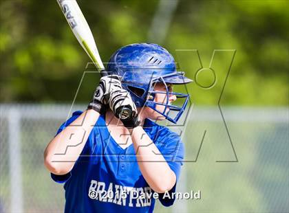 Thumbnail 1 in Braintree @ Needham photogallery.