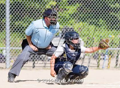 Thumbnail 3 in Braintree @ Needham photogallery.