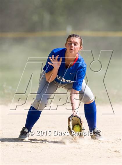 Thumbnail 2 in Braintree @ Needham photogallery.