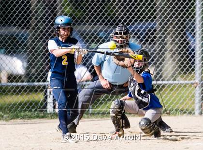 Thumbnail 1 in Braintree @ Needham photogallery.