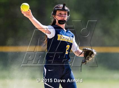 Thumbnail 3 in Braintree @ Needham photogallery.