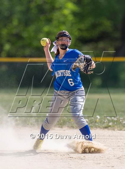 Thumbnail 3 in Braintree @ Needham photogallery.