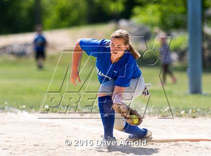 Thumbnail 3 in Braintree @ Needham photogallery.