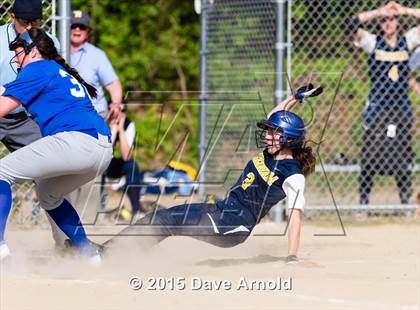 Thumbnail 3 in Braintree @ Needham photogallery.