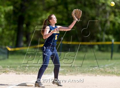 Thumbnail 2 in Braintree @ Needham photogallery.