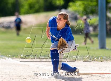 Thumbnail 2 in Braintree @ Needham photogallery.