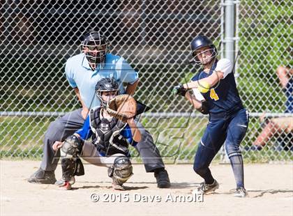 Thumbnail 3 in Braintree @ Needham photogallery.