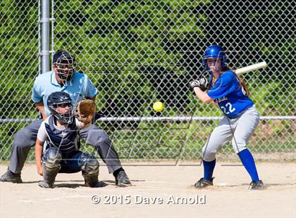 Thumbnail 3 in Braintree @ Needham photogallery.