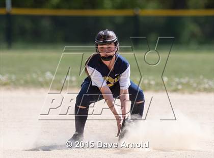 Thumbnail 3 in Braintree @ Needham photogallery.