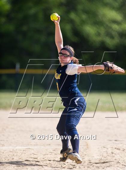 Thumbnail 3 in Braintree @ Needham photogallery.